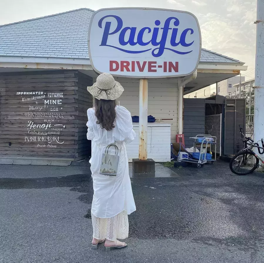 簡單存錢的方法：明確立下存錢的目的